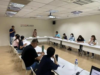 圖片來源:在地新聞