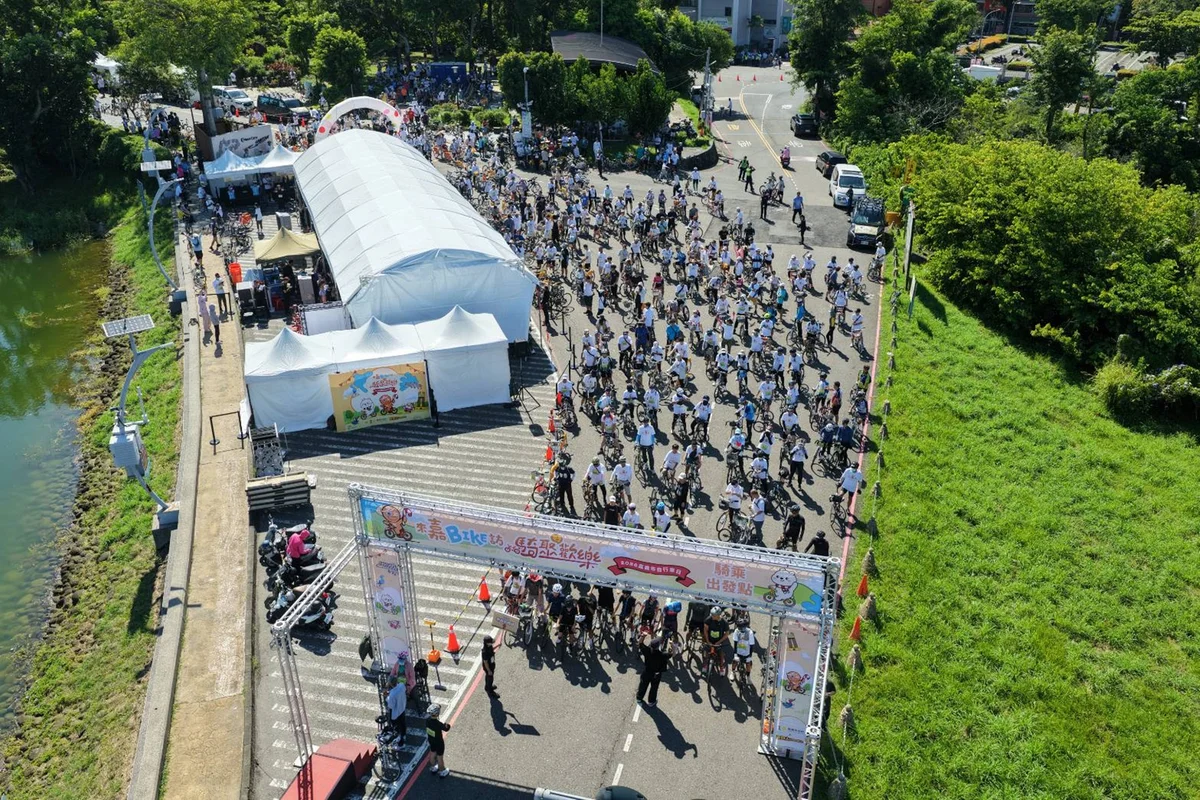 圖片來源:在地新聞