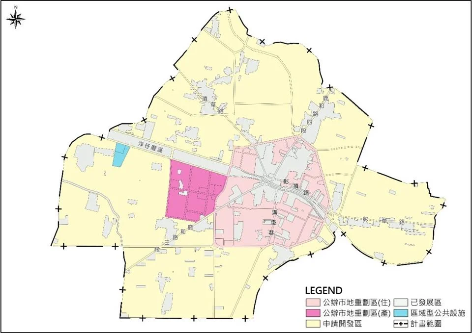圖片來源：澄傳媒