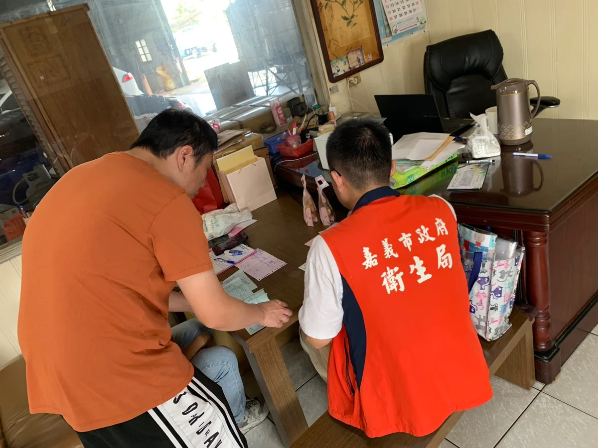 圖片來源:澄傳媒