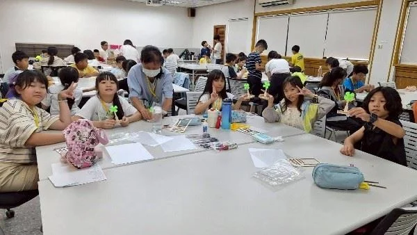 圖片來源:澄傳媒