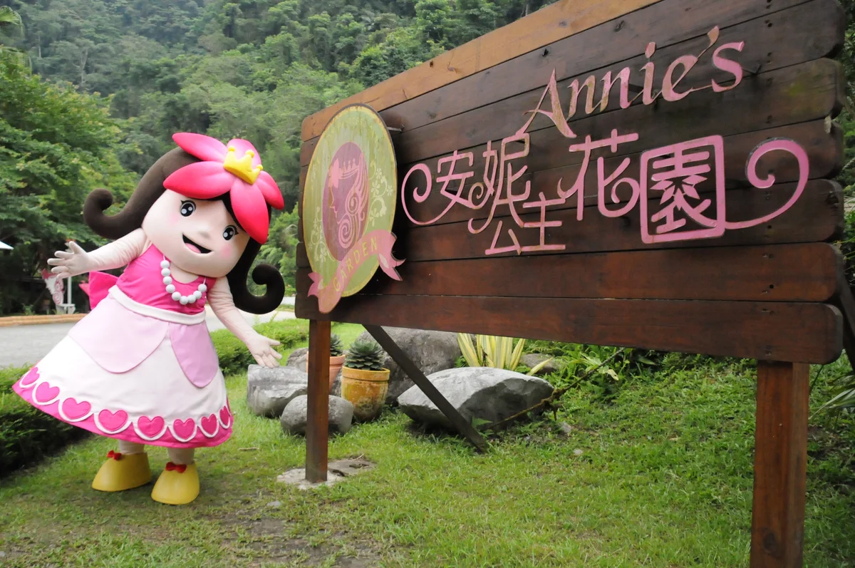 中台灣觀光團8月赴新加坡 先為秋冬旅遊市場鋪路