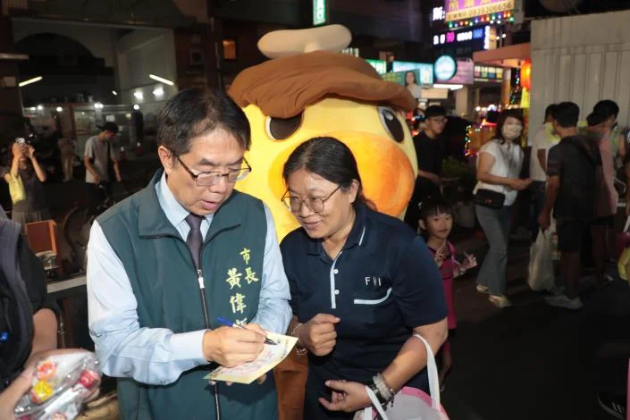 圖片來源：在地新聞