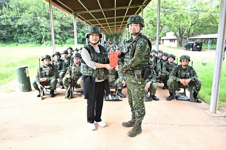 圖片來源:在地新聞