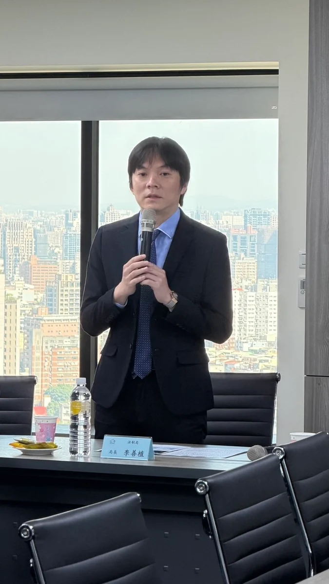 圖片來源:澄傳媒