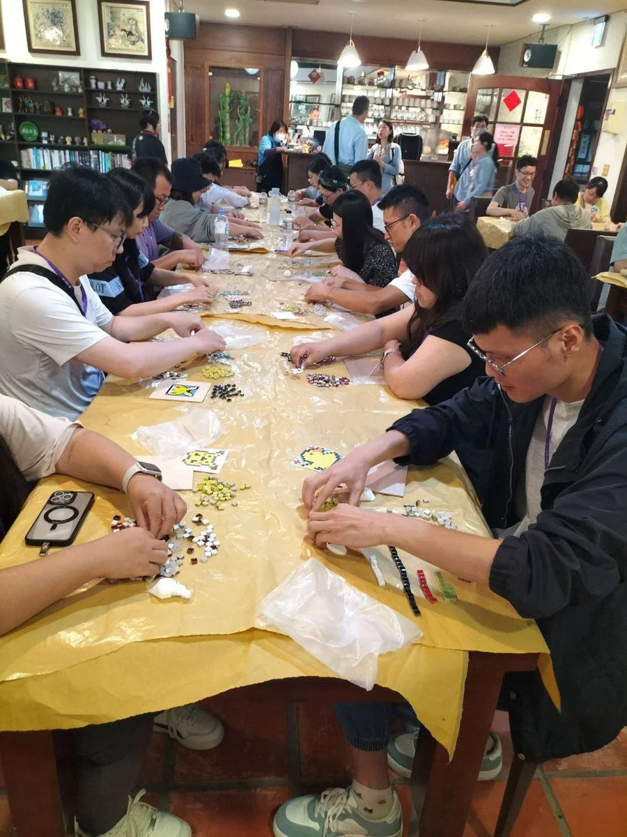 圖片來源:澄傳媒