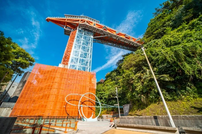 圖片來源：在地新聞