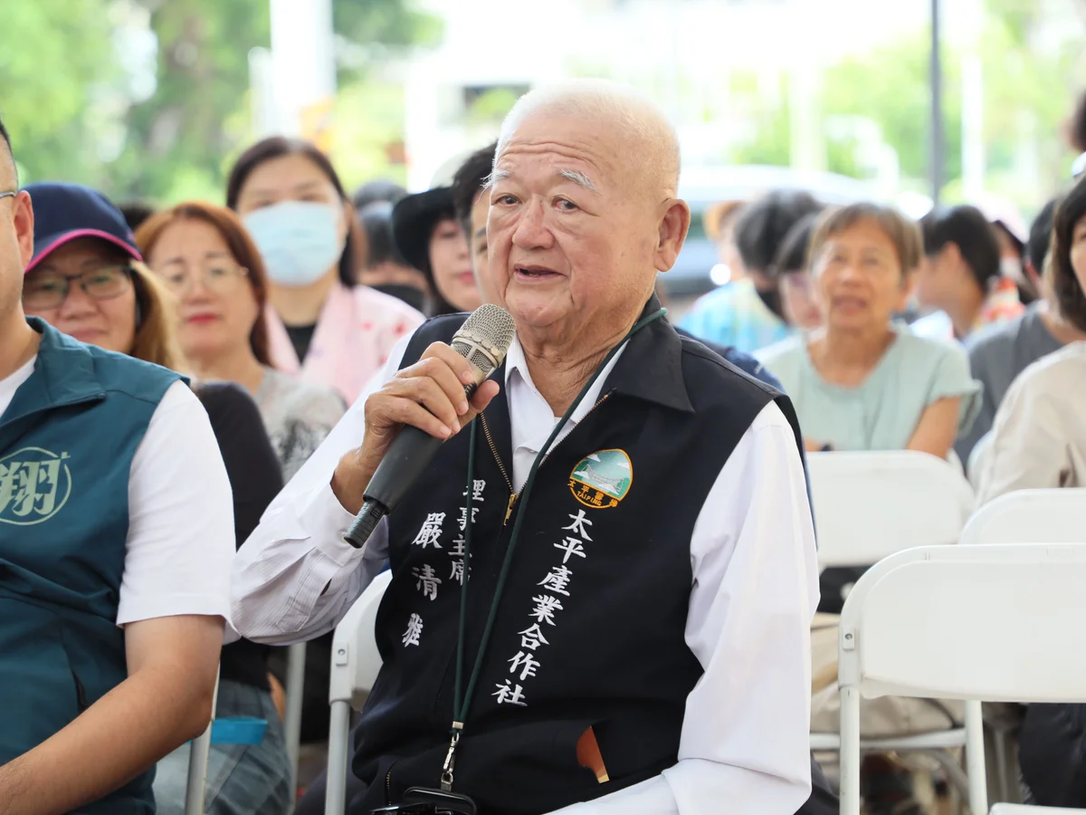 圖片來源:在地新聞