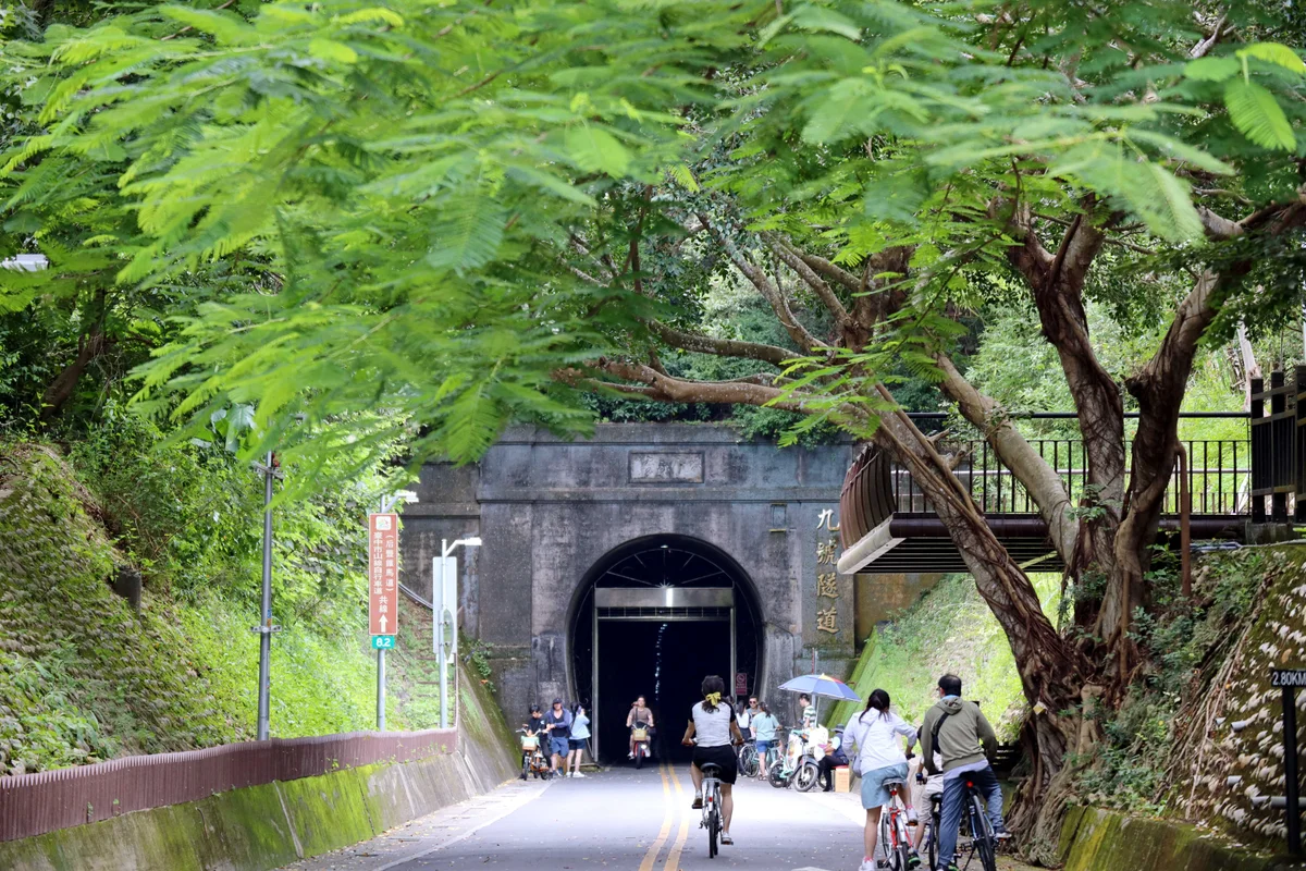 圖片來源:澄傳媒