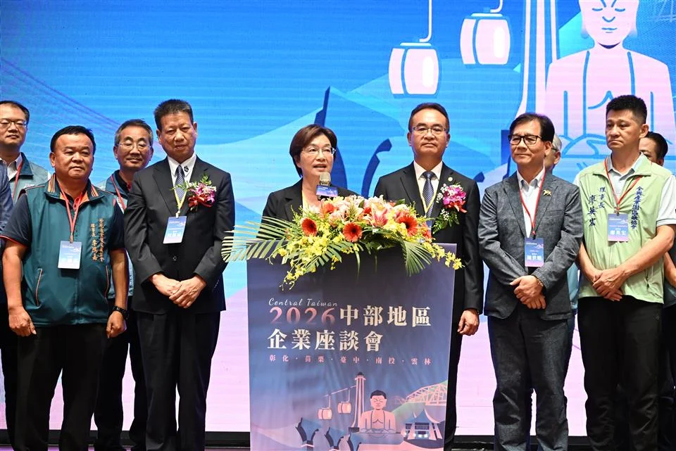 圖片來源:在地新聞