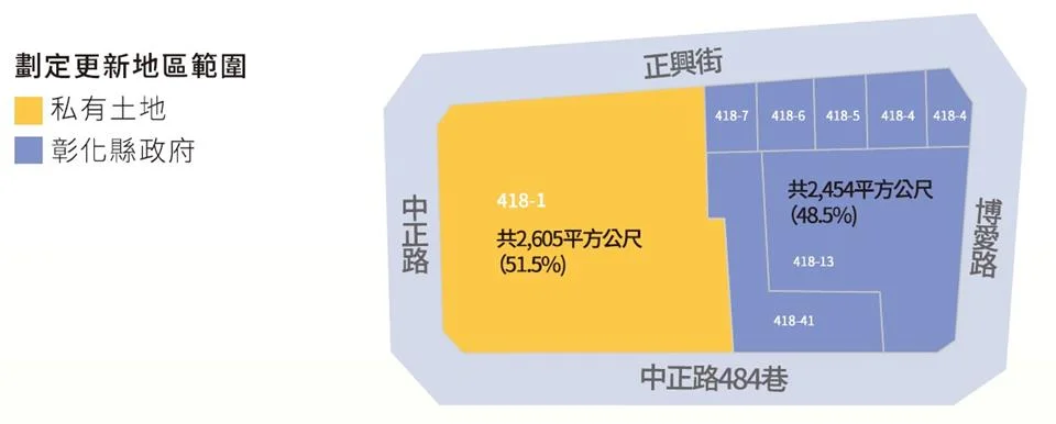 圖片來源:澄傳媒