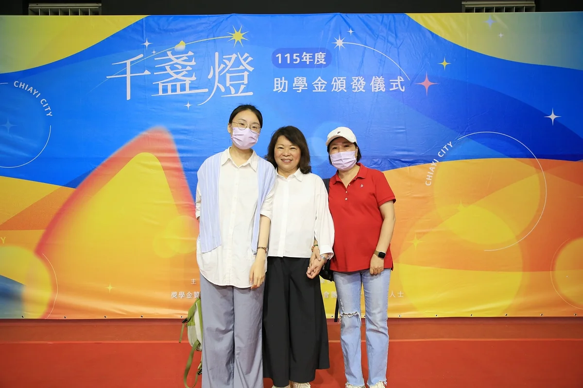 圖片來源:在地新聞