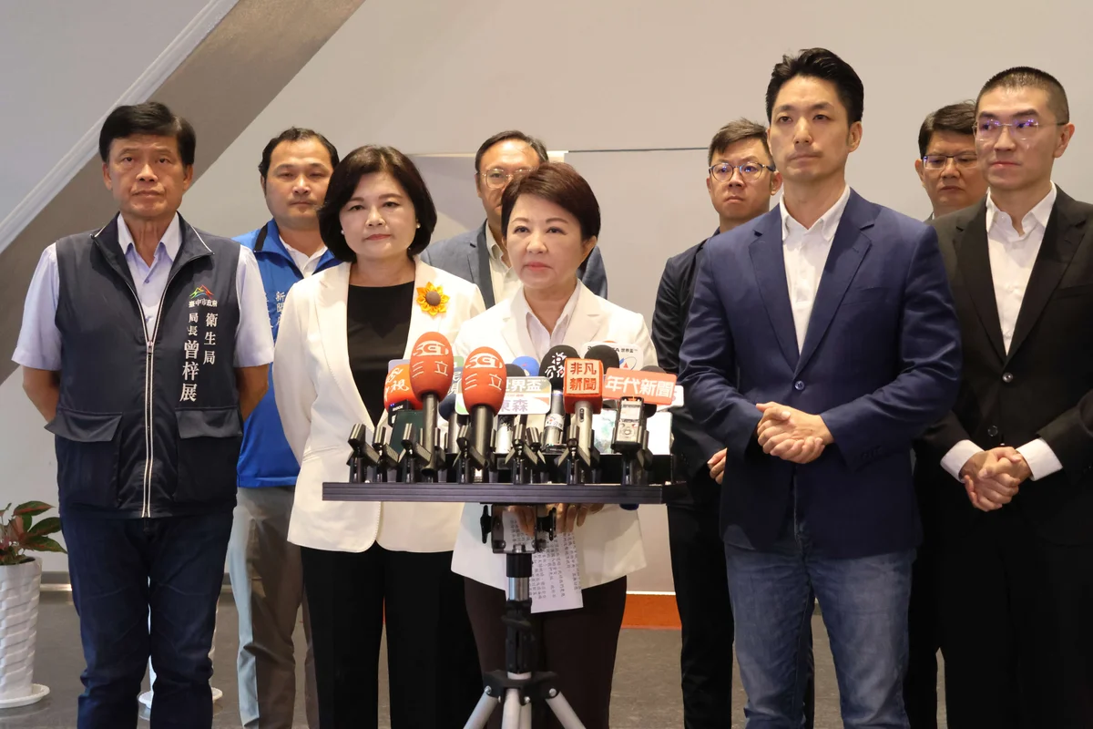 圖片來源:在地新聞