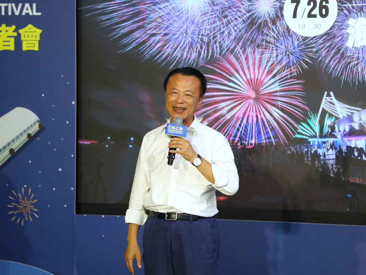 圖片來源:澄傳媒