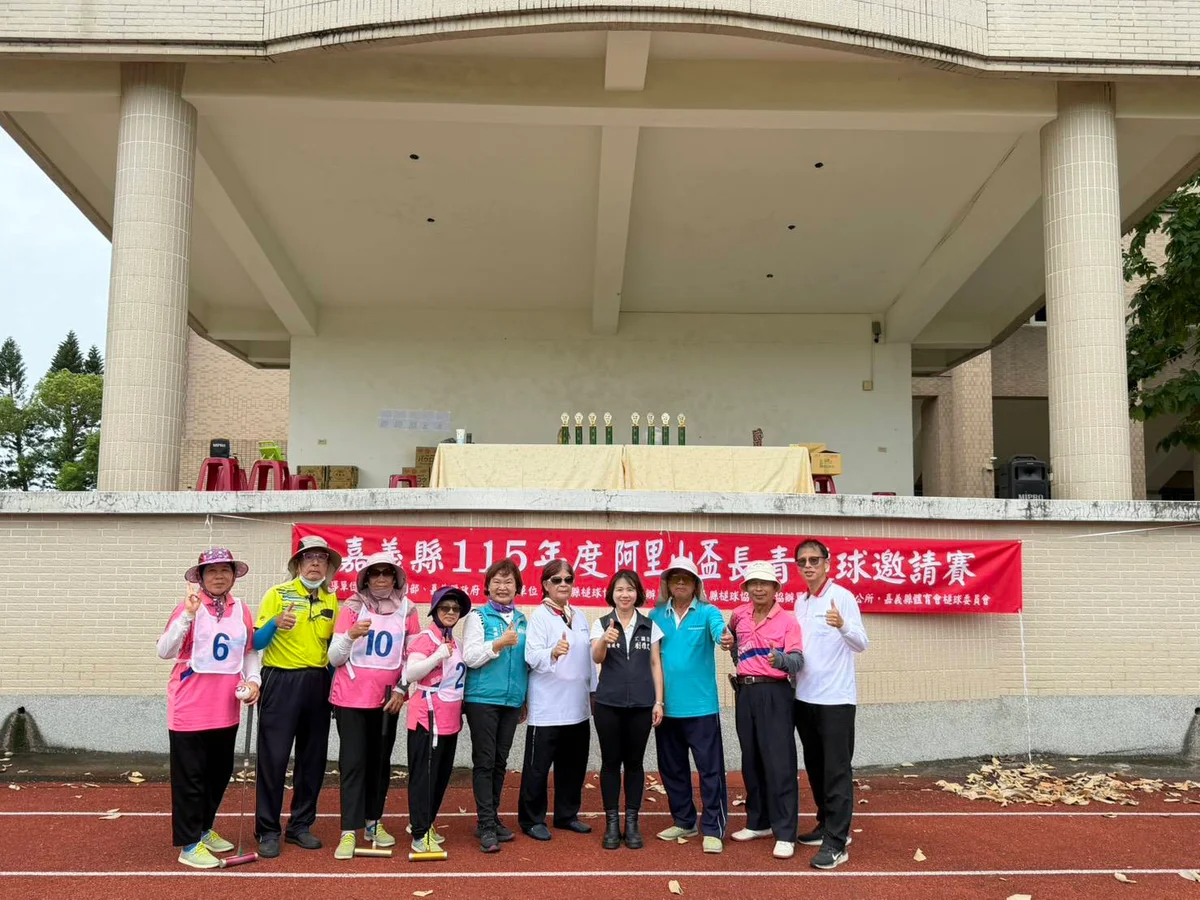 圖片來源:在地新聞