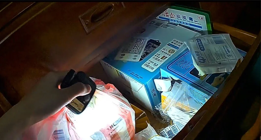 圖片來源:澄傳媒
