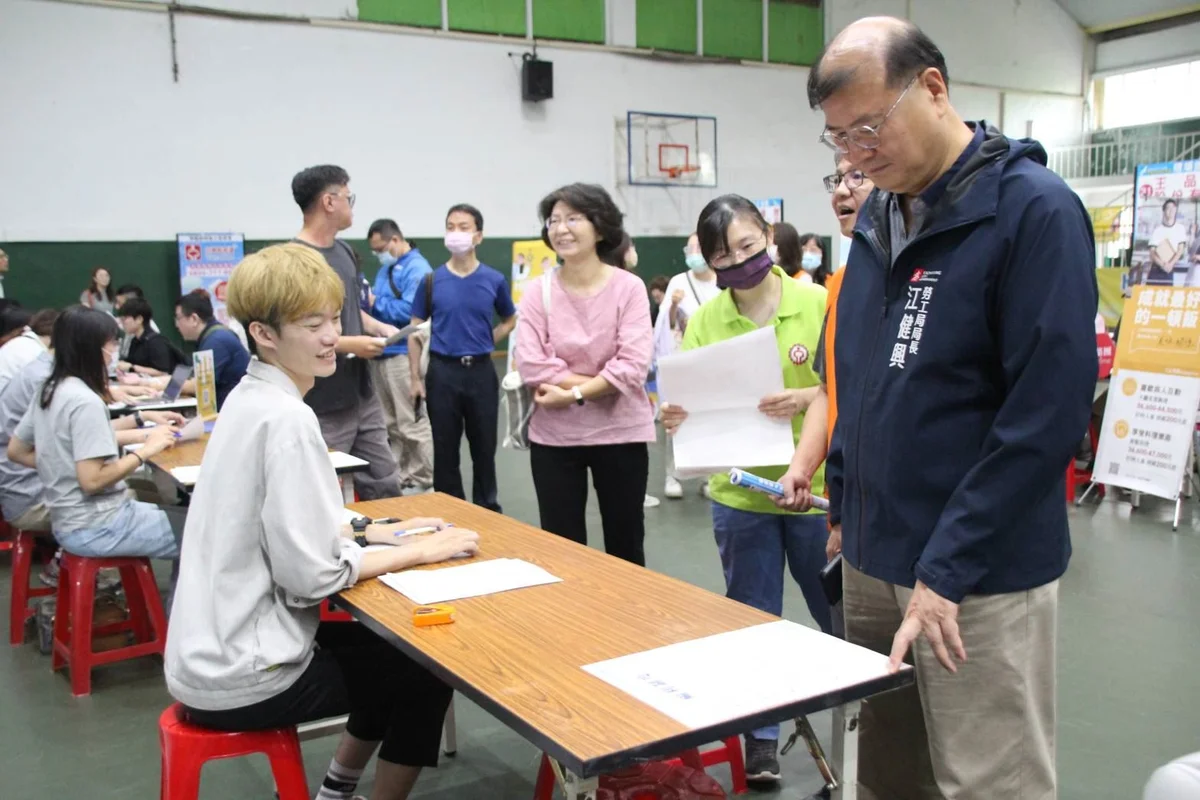 圖片來源:在地新聞