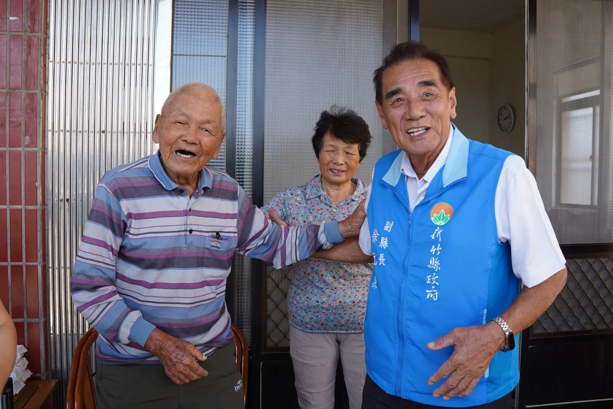 圖片來源:澄傳媒