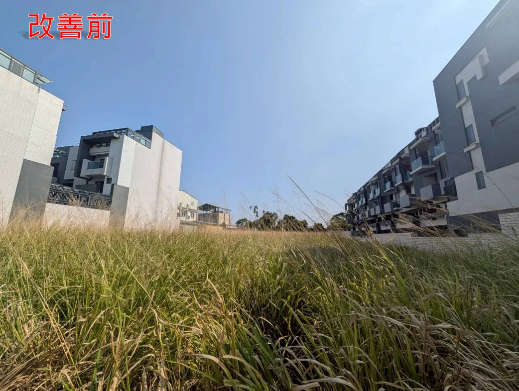 圖片來源:澄傳媒