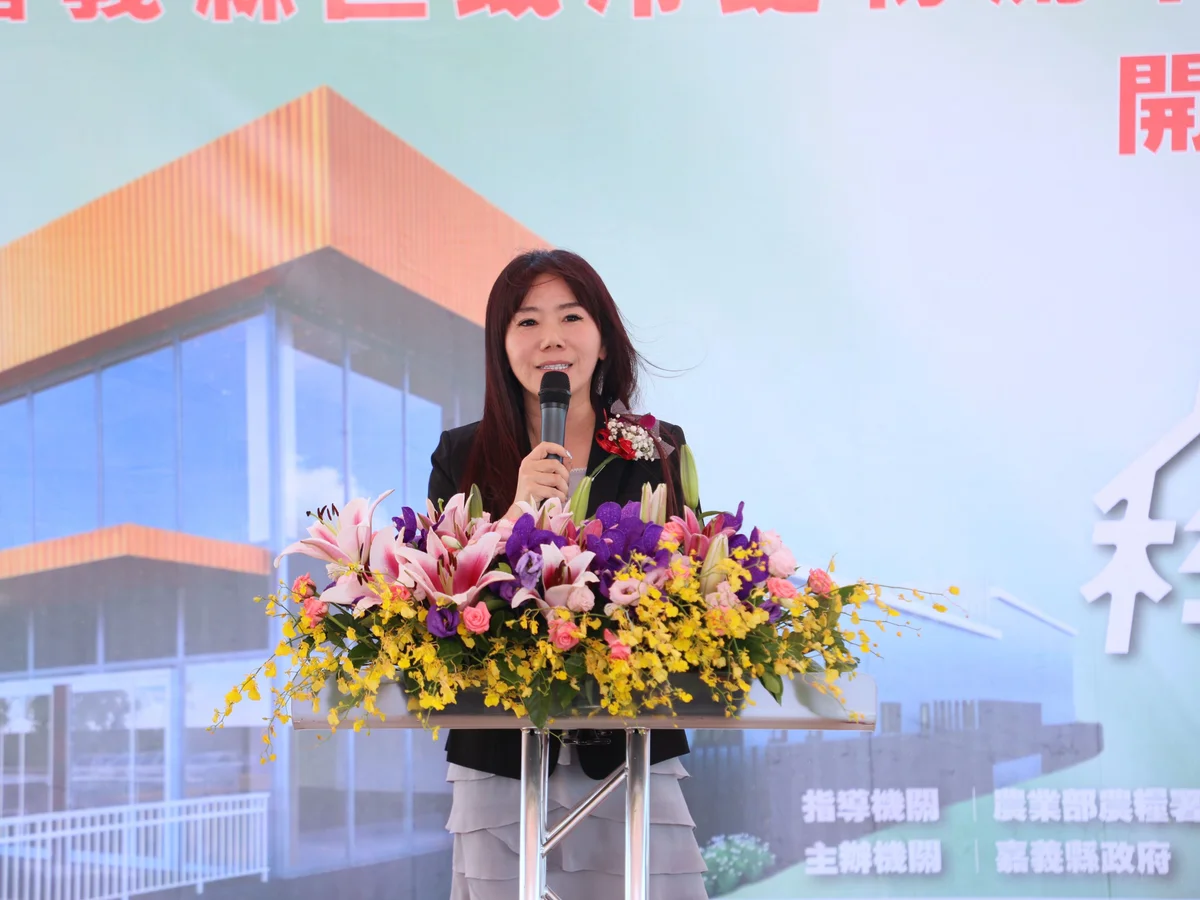 圖片來源：在地新聞
