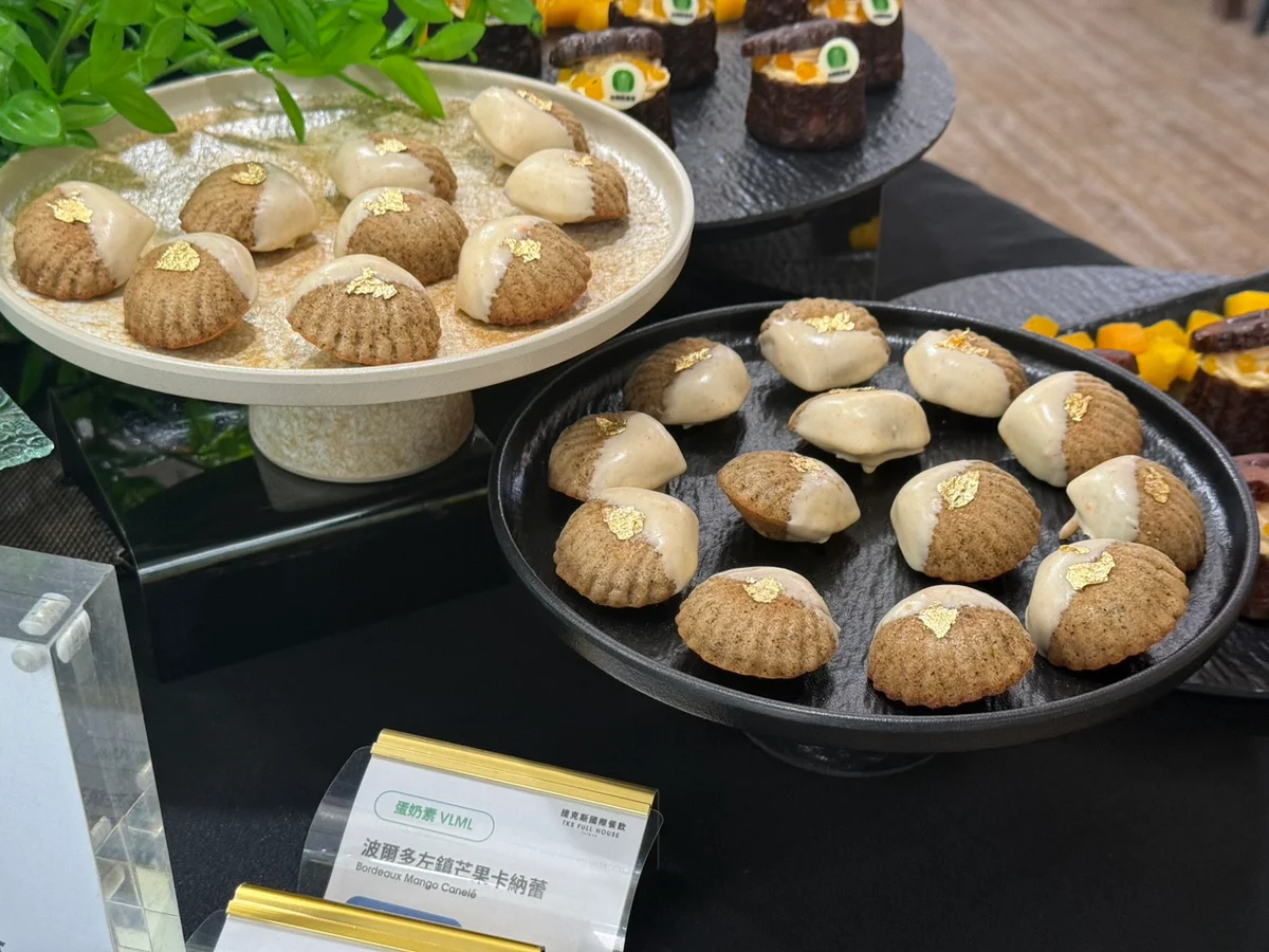 圖片來源:在地新聞