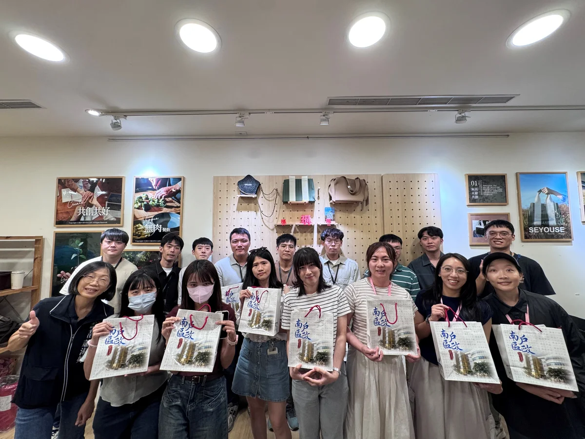 圖片來源:在地新聞