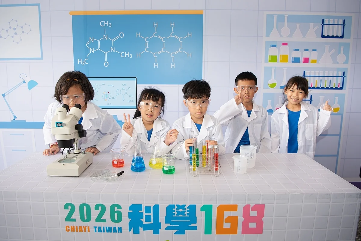 圖片來源：在地新聞