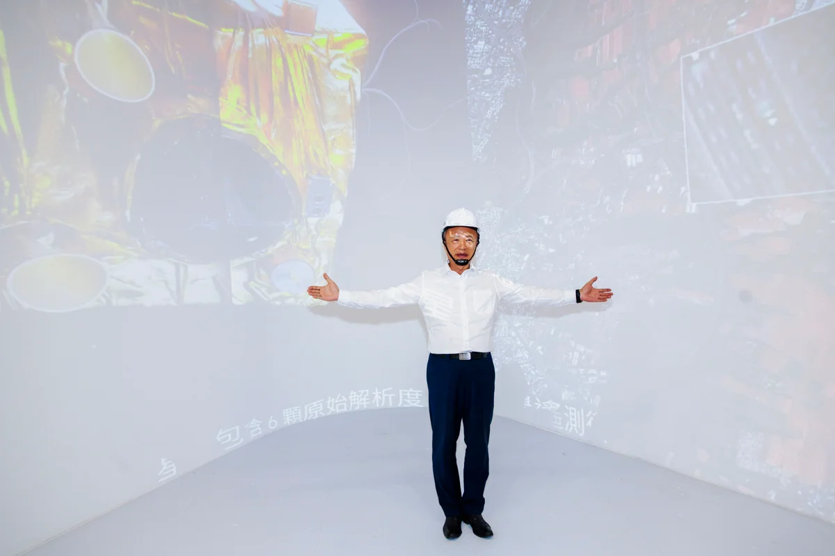 圖片來源:澄傳媒