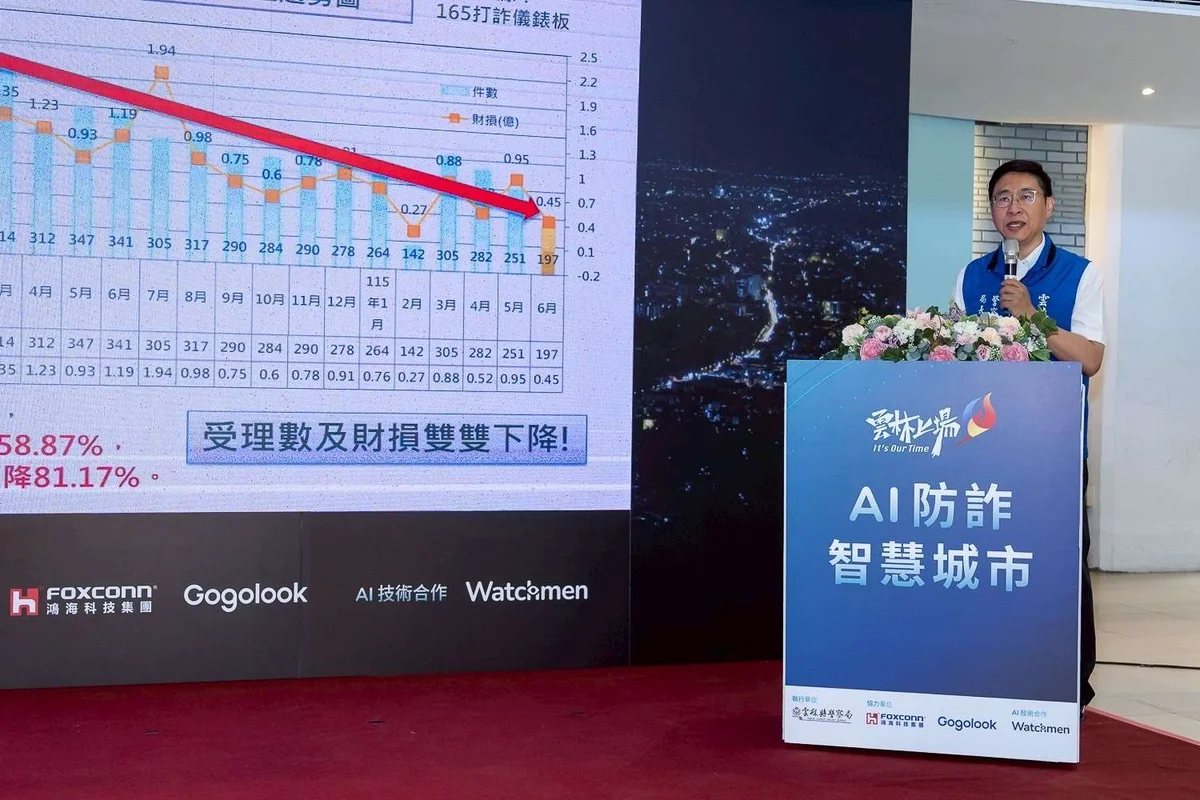 圖片來源:在地新聞