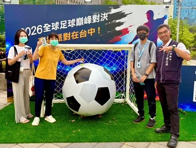 圖片來源:在地新聞