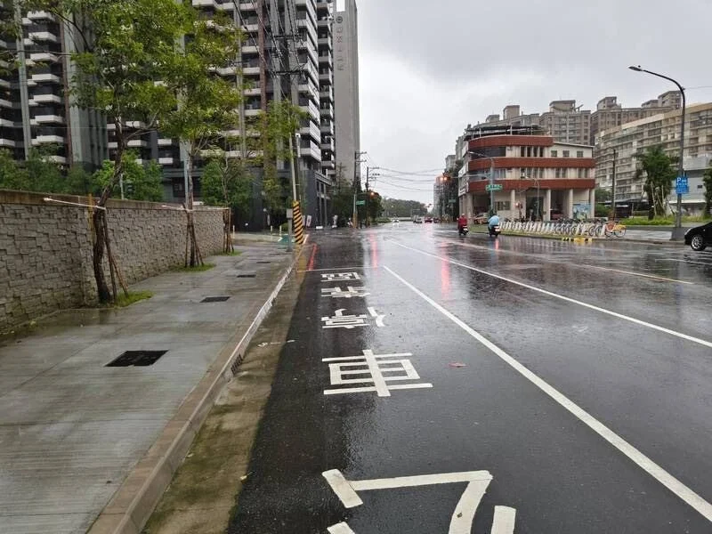 圖片來源：地新聞