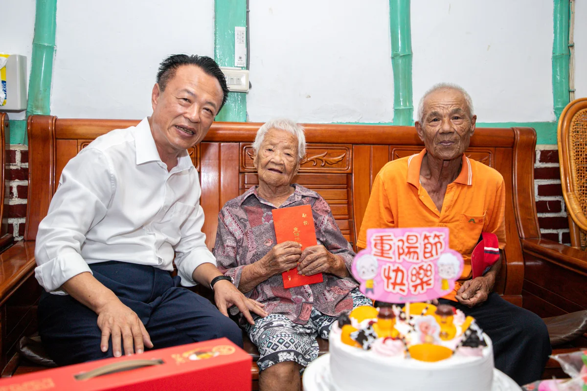 圖片來源：澄傳媒