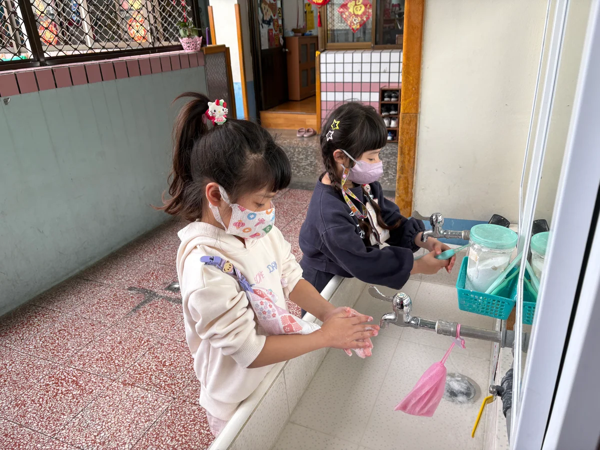 圖片來源：在地新聞