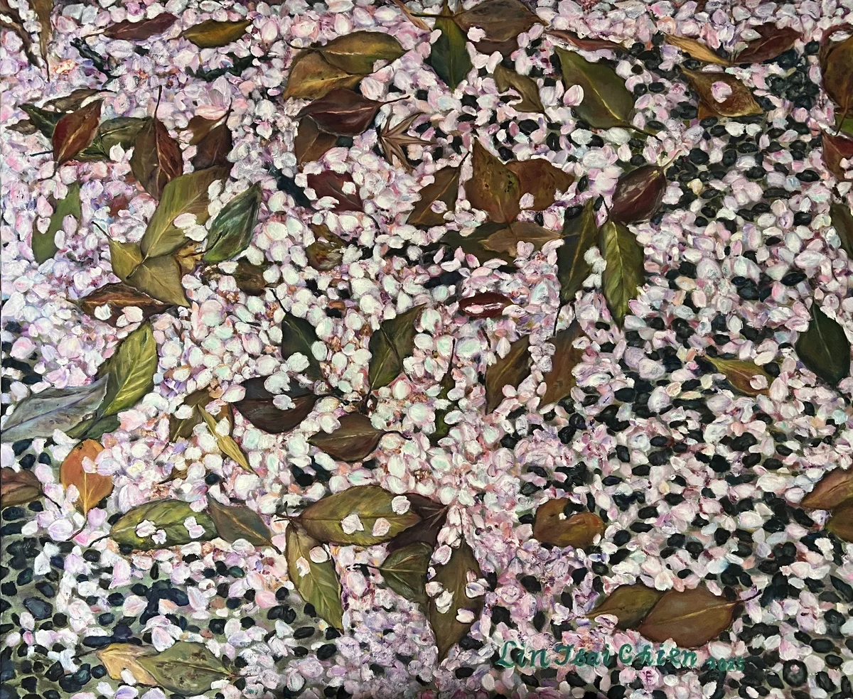 圖片來源:澄傳媒