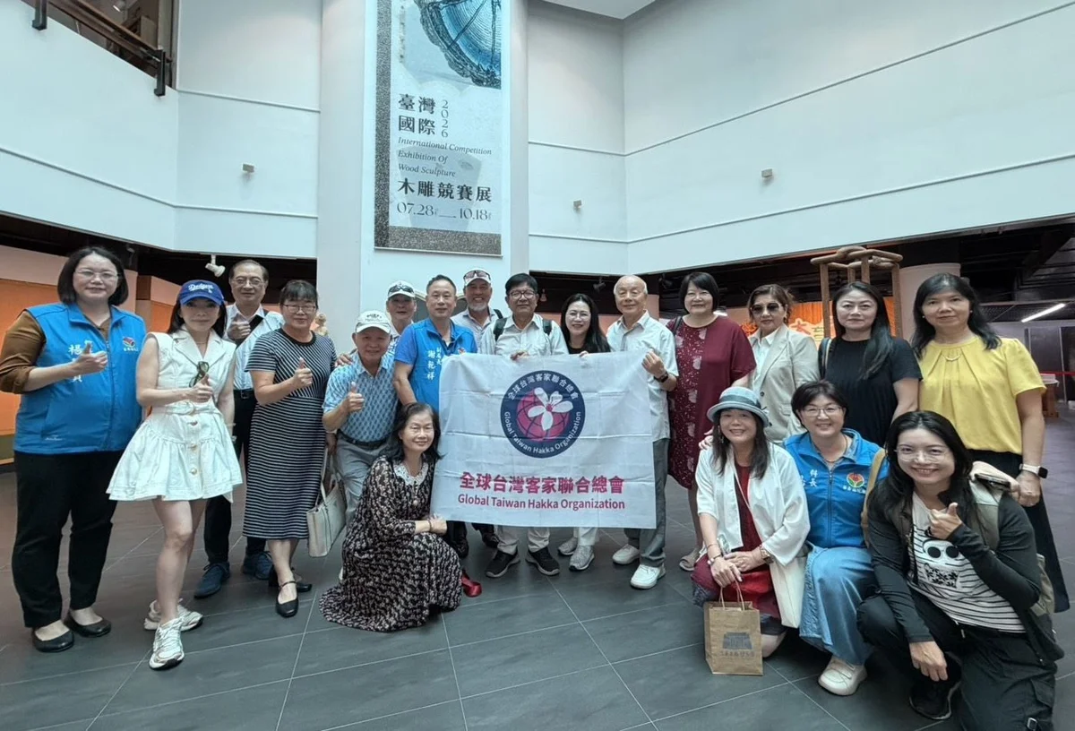 圖片來源:澄傳媒