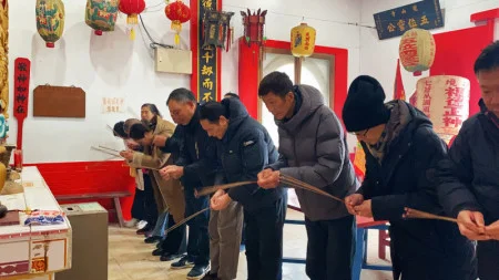 圖片來源:在地新聞
