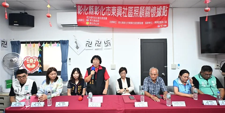 圖片來源:澄傳媒
