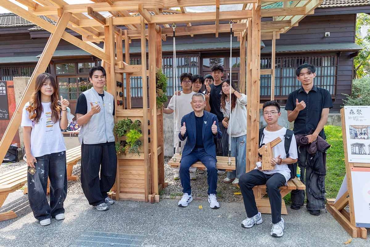 圖片來源：澄傳媒