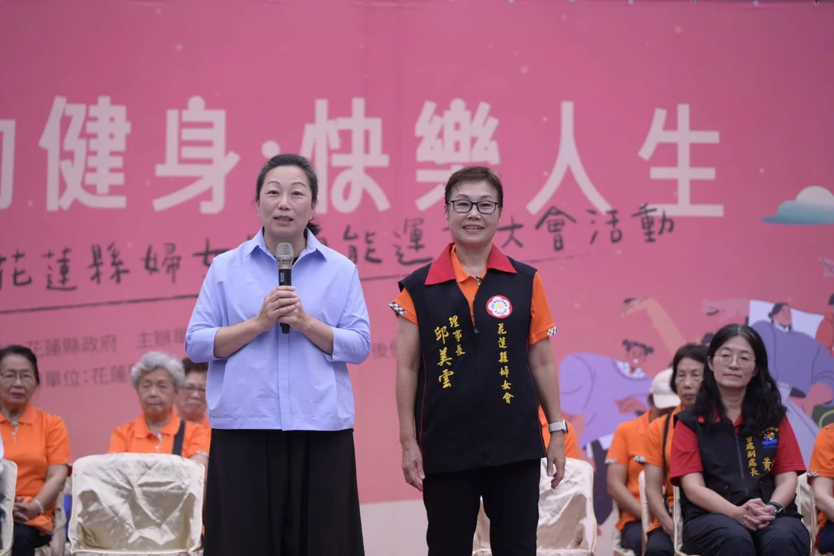 圖片來源：澄傳媒