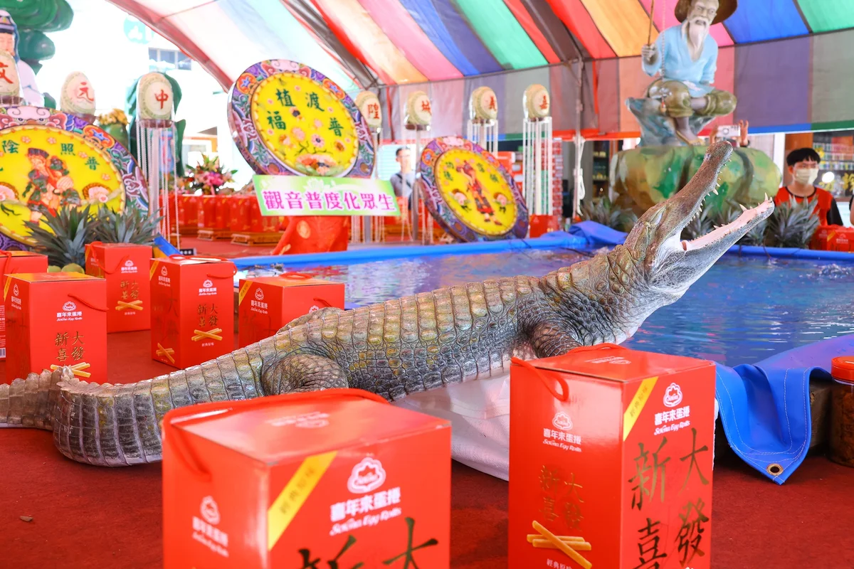 圖片來源:澄傳媒