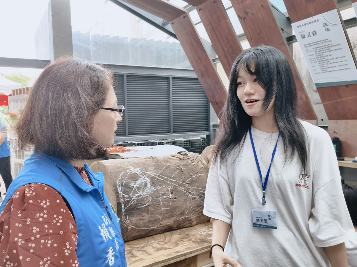 圖片來源:澄傳媒