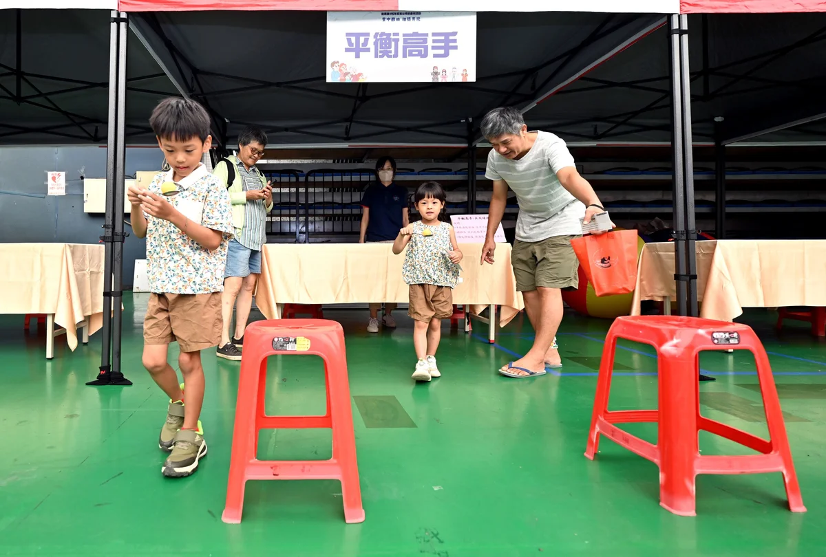 圖片來源:澄傳媒