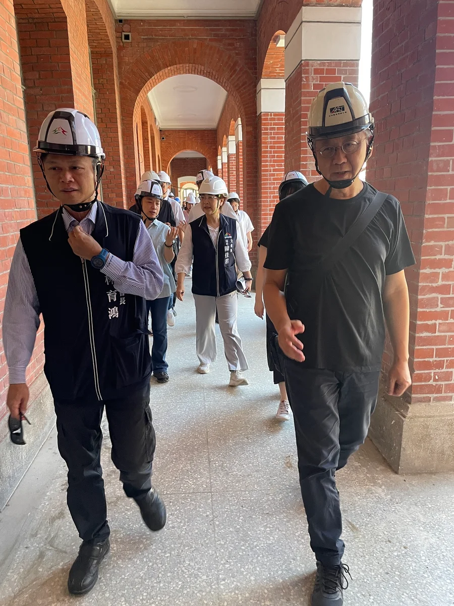 圖片來源:在地新聞