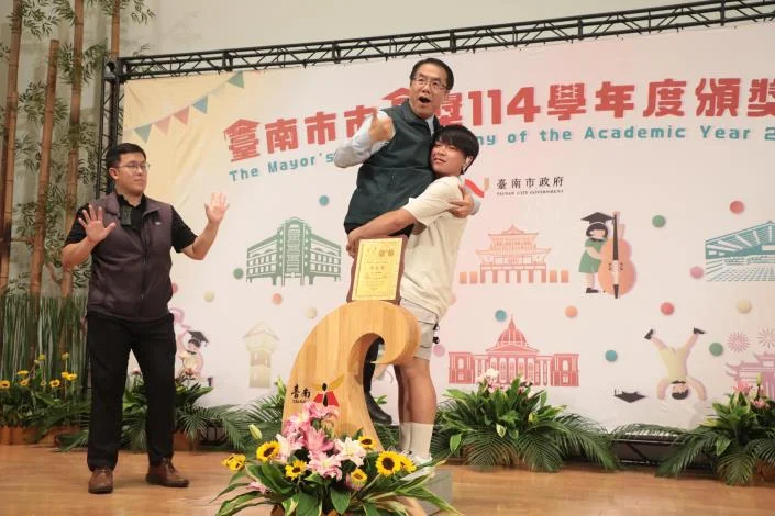 圖片來源:在地新聞
