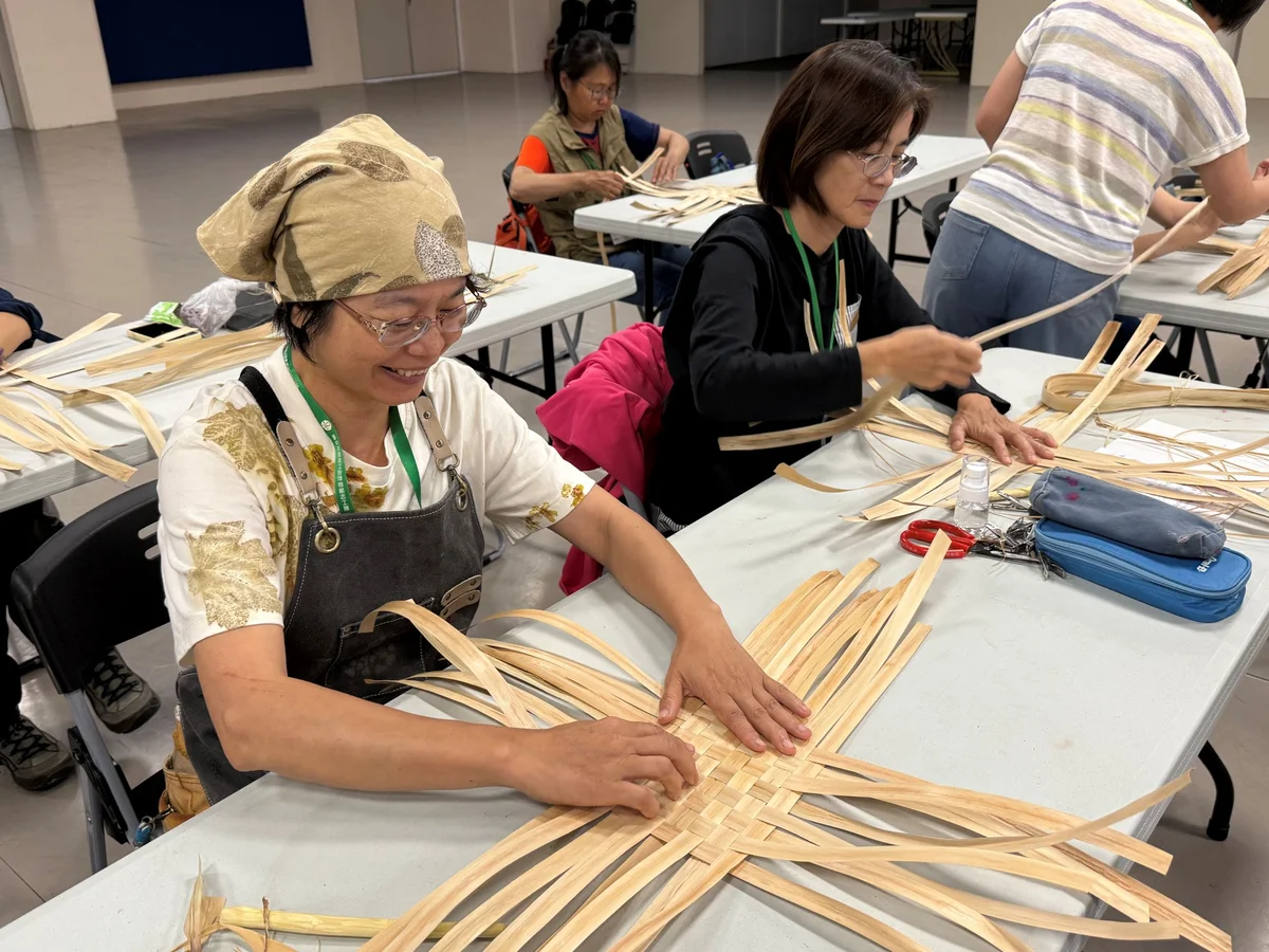 圖片來源：在地新聞