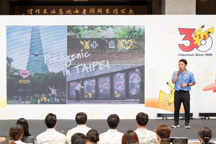 圖片來源:在地新聞