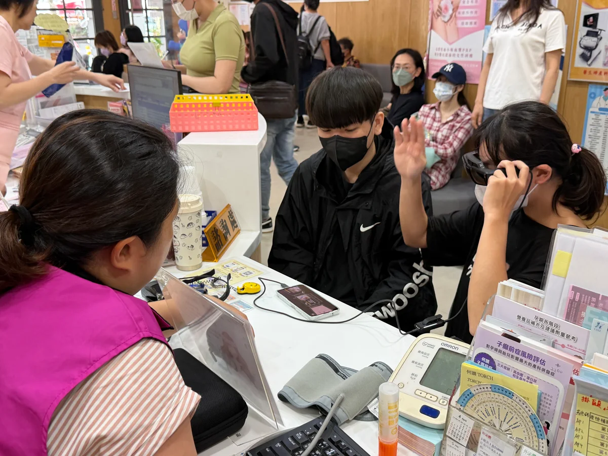 圖片來源：在地新聞