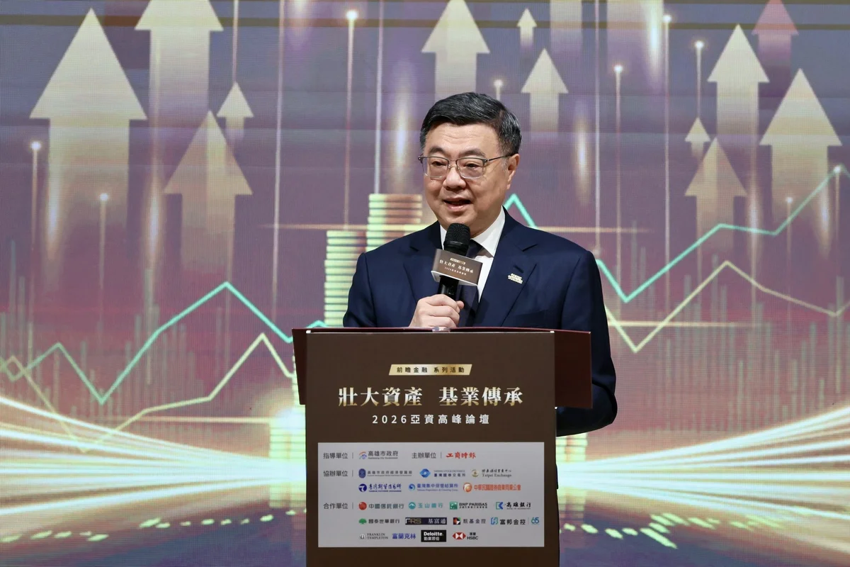 圖片來源:在地新聞