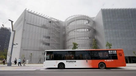 圖片來源:在地新聞