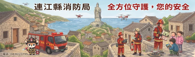 圖片來源：澄傳媒